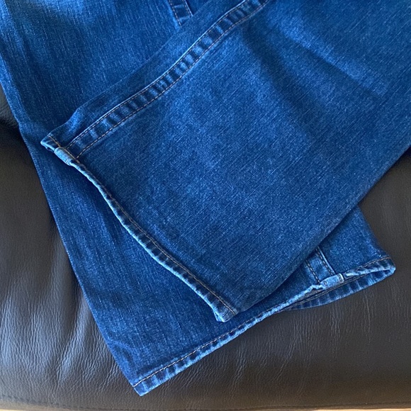 True religion jeans size 36 mens - Picture 12 of 12